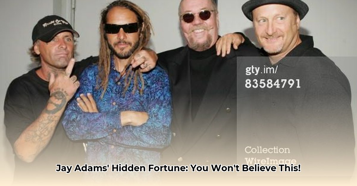 jay-adams-net-worth